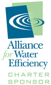 Alliance for Water