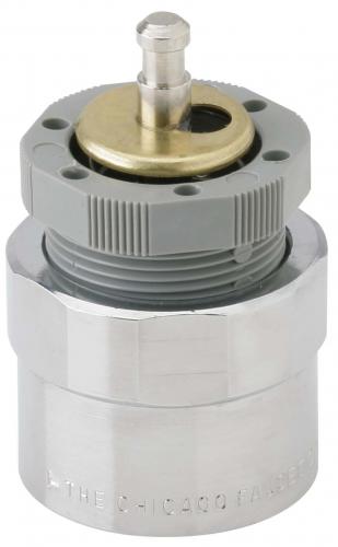 665-190KJKNF Actuator Assembly