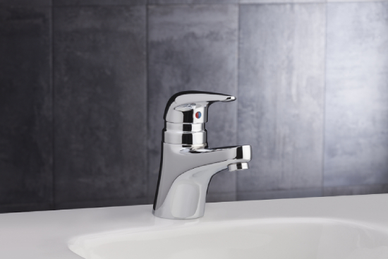 Chicago Faucets Commercial Faucets Parts Plumbing Supplies