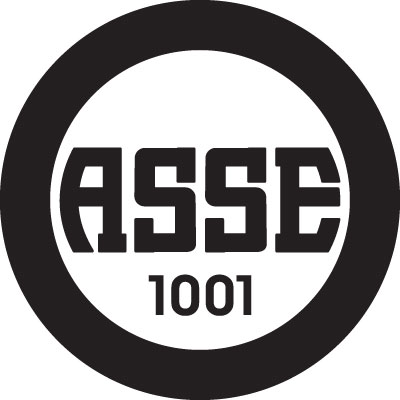 ASSE 1001