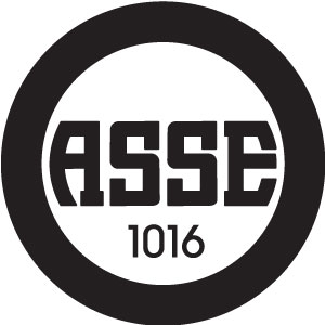 ASSE 1016