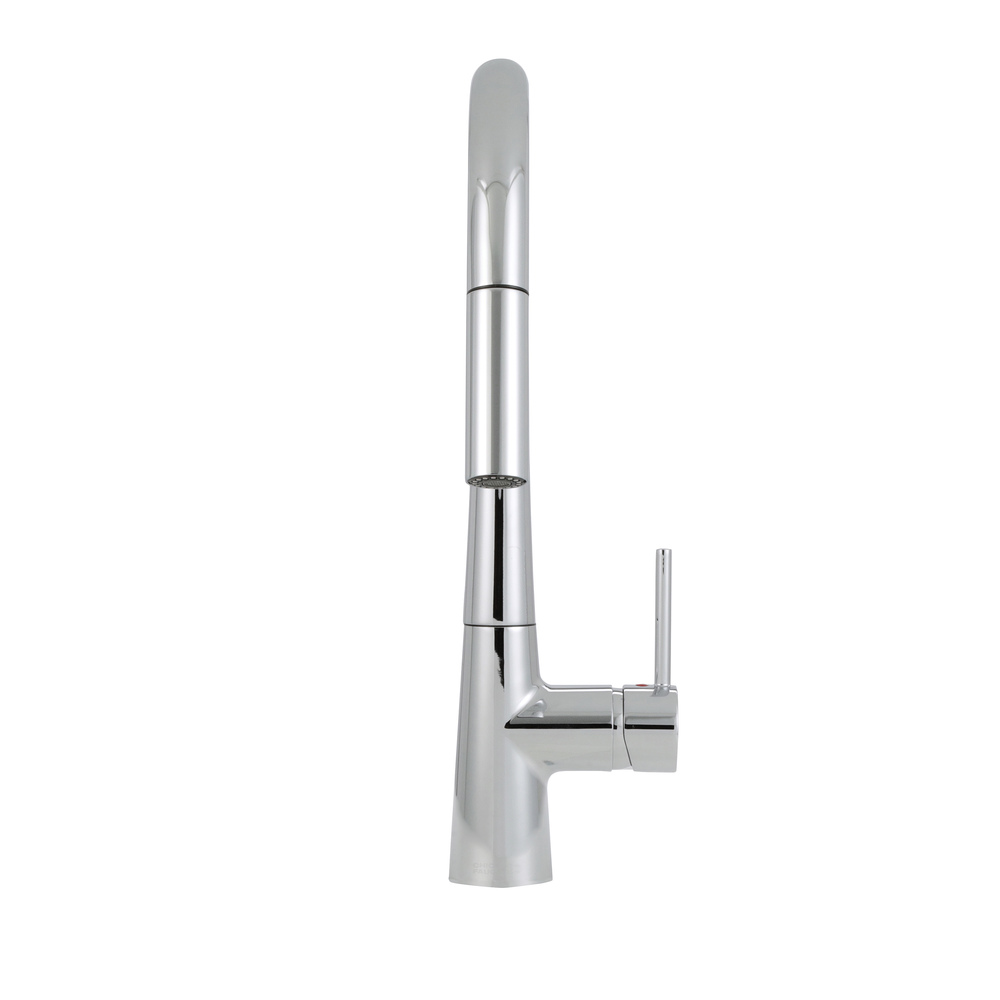 Chicago Faucet 434-ABCP