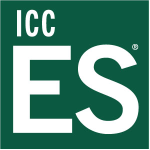 ICC-ES Logo