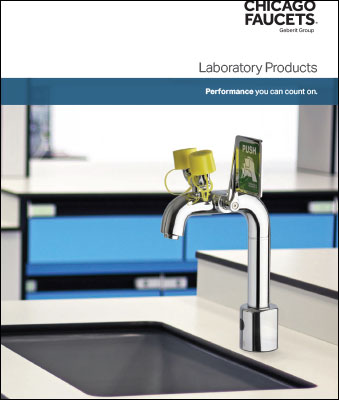 Laboratory Products Catalog