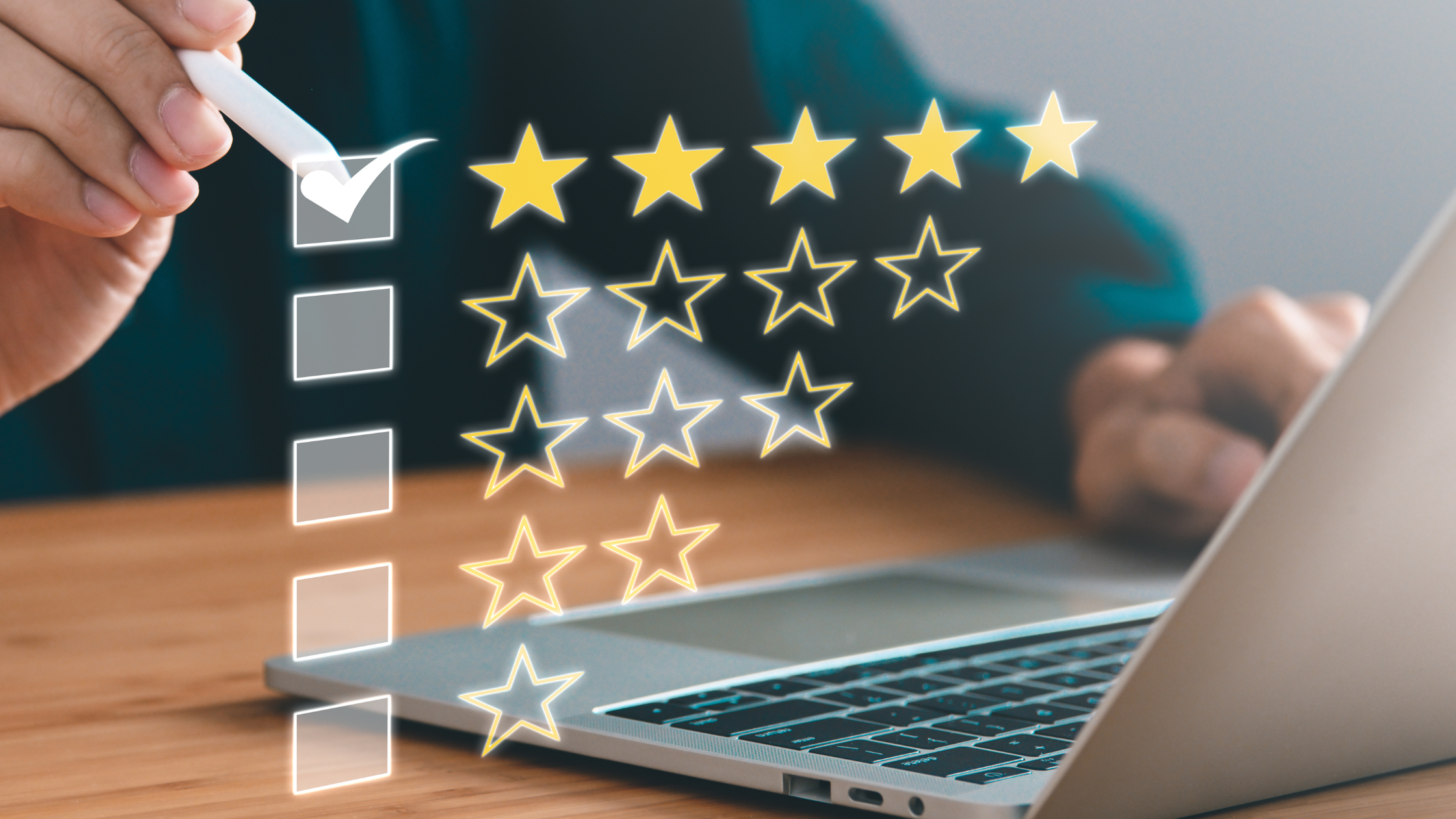 Chicago Faucets Customer Survey 2025