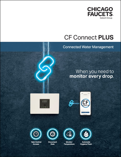 CF Connect PLUS Brochure
