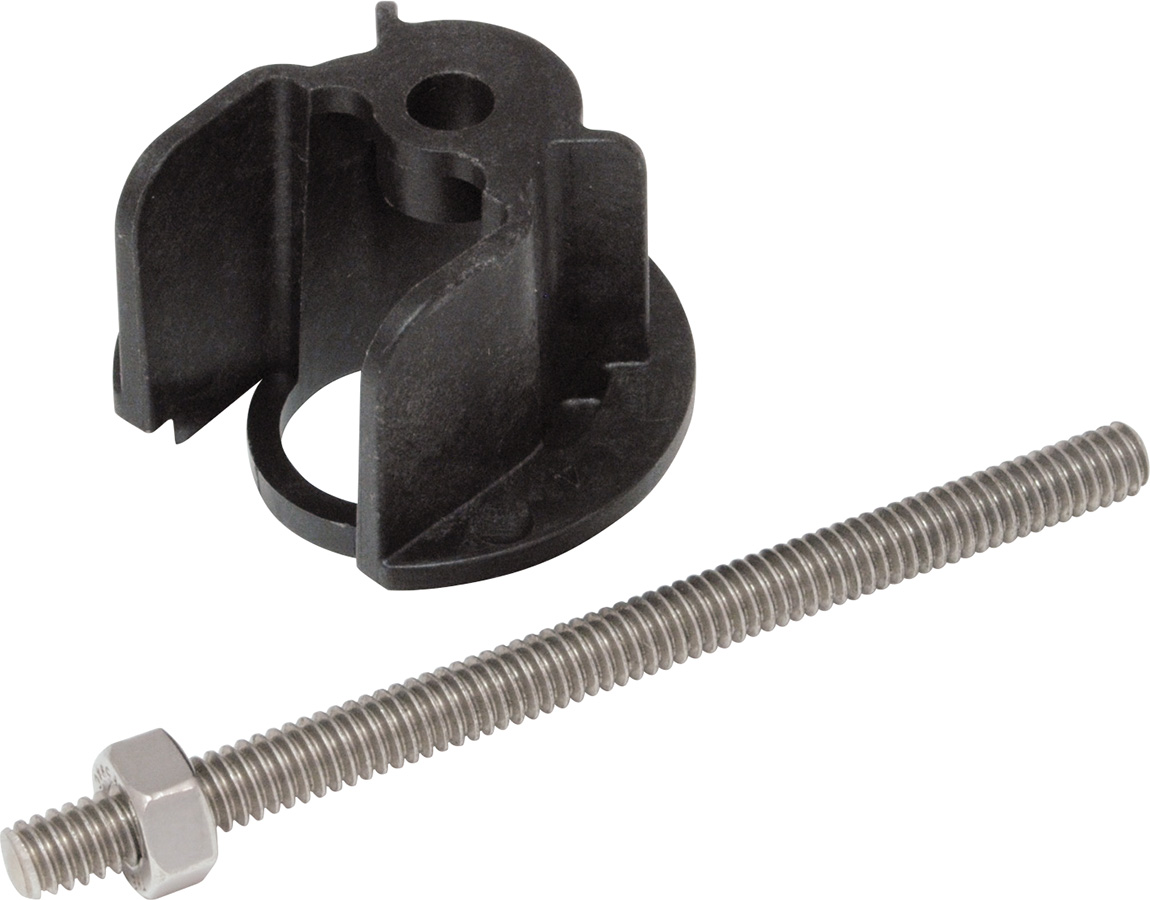 Faucet Mounting Hardware Chicago Faucets