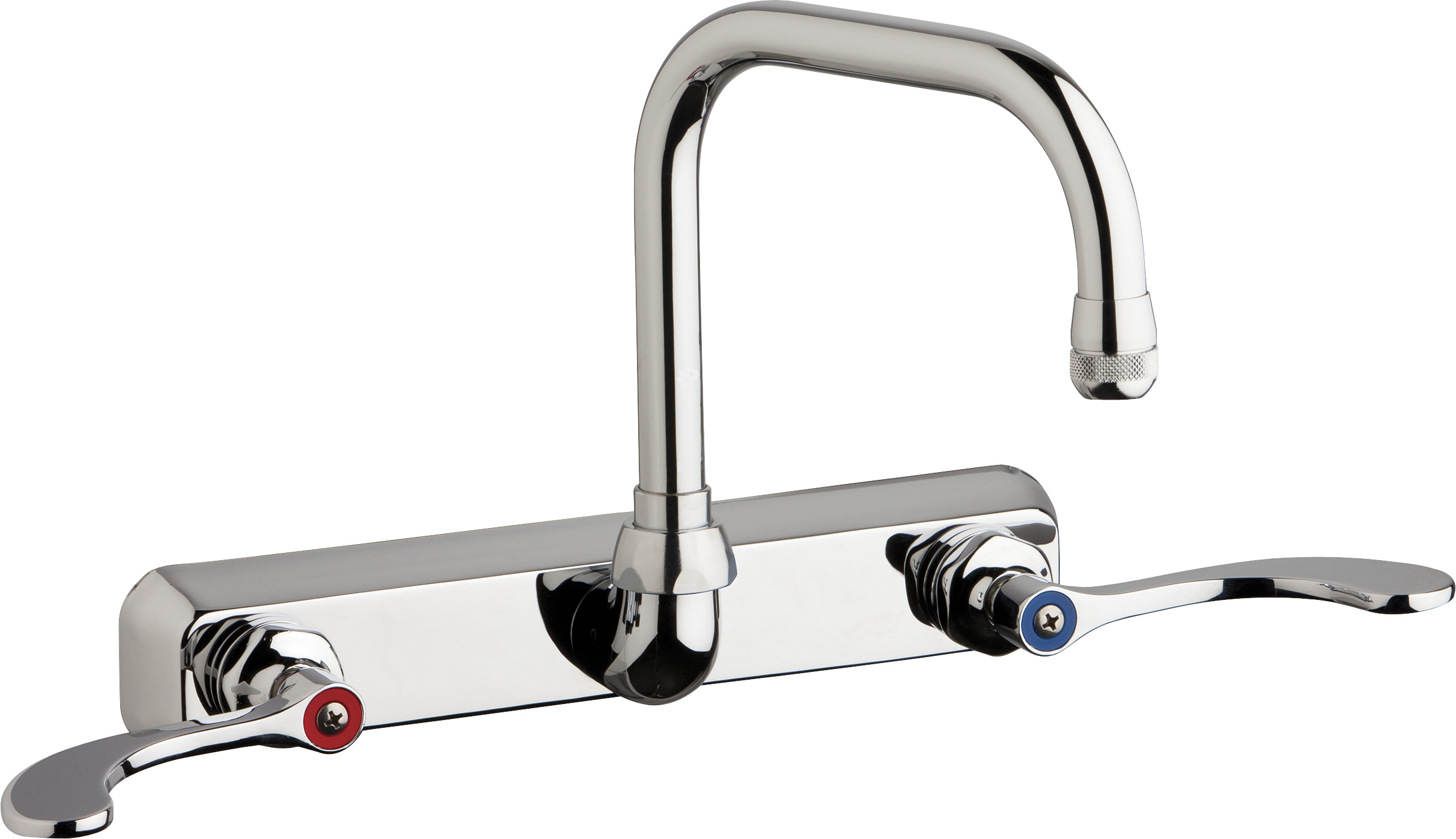 Waltco Liftgate red platform spring - 22114300 – LiftGateMe