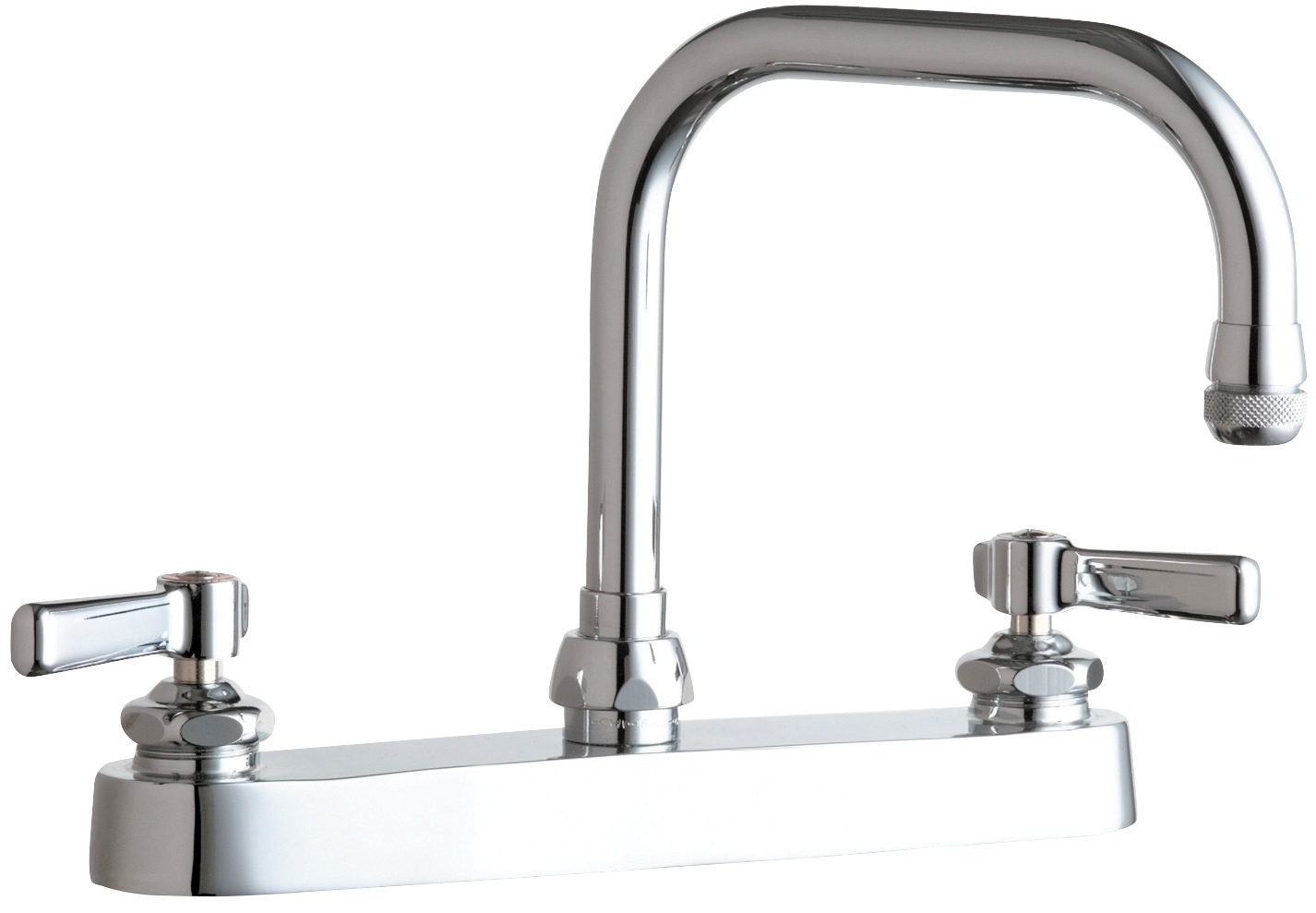 未開栓 STAGG バレルプルーフ 64.6% ABV 750ml 527-ABCP Manual Sink Faucets | Chicago Faucets