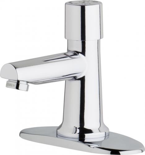 durable faucets