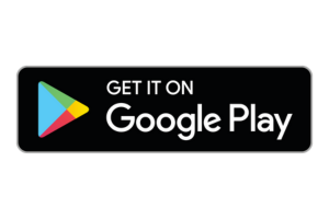 Google Play Store