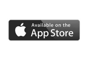Apple App Store