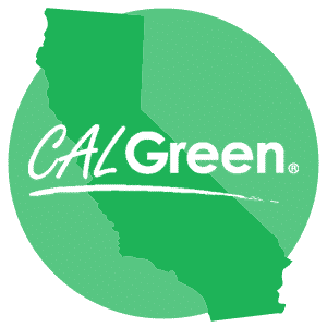 Calgreen