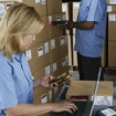 distributors