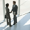 Sales Reps