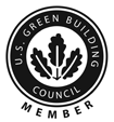 US Green Building