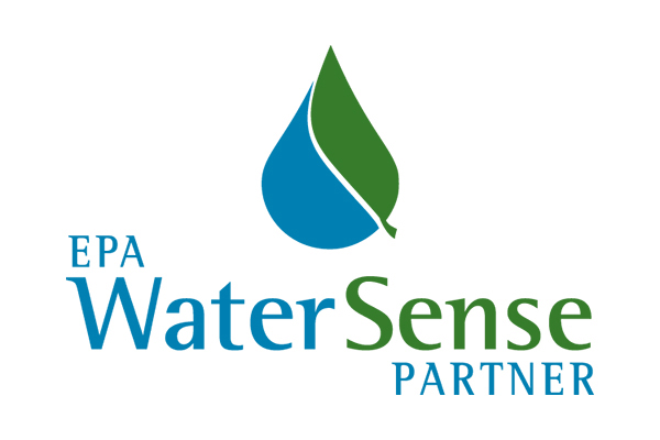 WaterSense logo