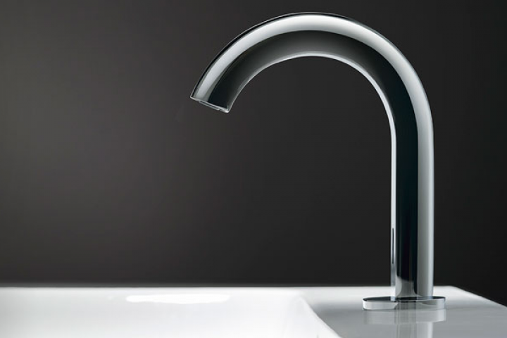 Home | Chicago Faucets