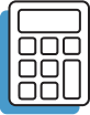 Calculators & Configurators