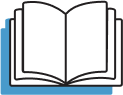 Catalogs & Brochures