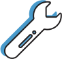 wrench