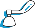 Repair Parts