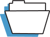 folder