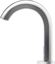 Avisio® spout for Alpina touchless faucets