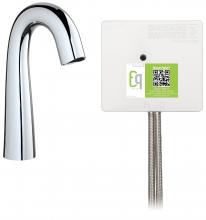 EQ-C11A-13ABCP