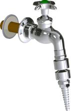 LWV4-B41