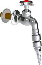 LWV4-C42