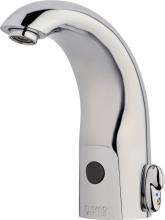 HyTronic Contemporary
