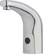 HyTronic Traditional