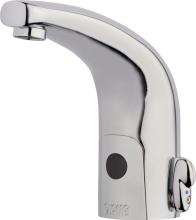 HyTronic Traditional