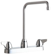 1100-HA8XKABCP