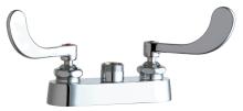 895-317LESAB
