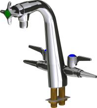 LCF2-C-B12