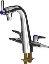 LCF2-C-B32