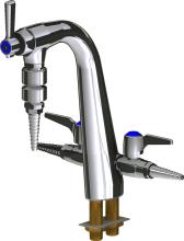 LCF2-C-B33