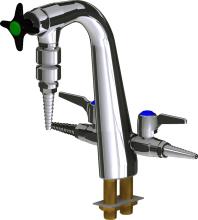 LCF2-C-B43