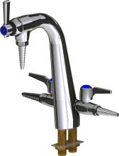 LCF2-C-C31