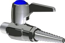 LGB1-11C