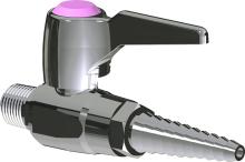 LGB1-11G