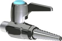 LGB1-11M