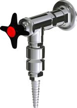 LWV2-C44-50