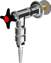 LWV2-C44-55