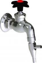 LWV3-B34