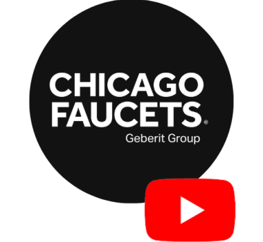 Chicago Faucets Youtube Channel