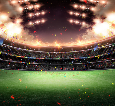 Stadium FIFA