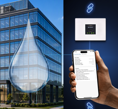 CF Connect PLUS 